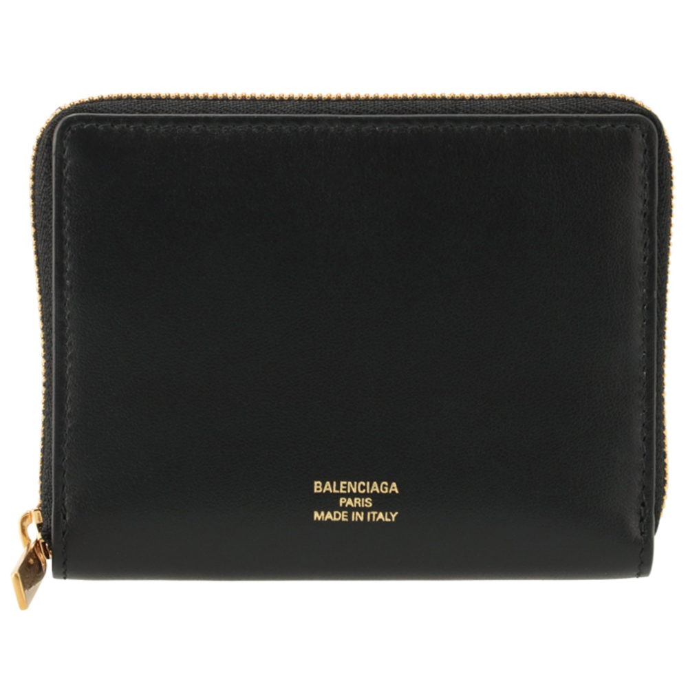 Balenciaga Coin Card Coin Case Wallet Mini Case ENVELOPE